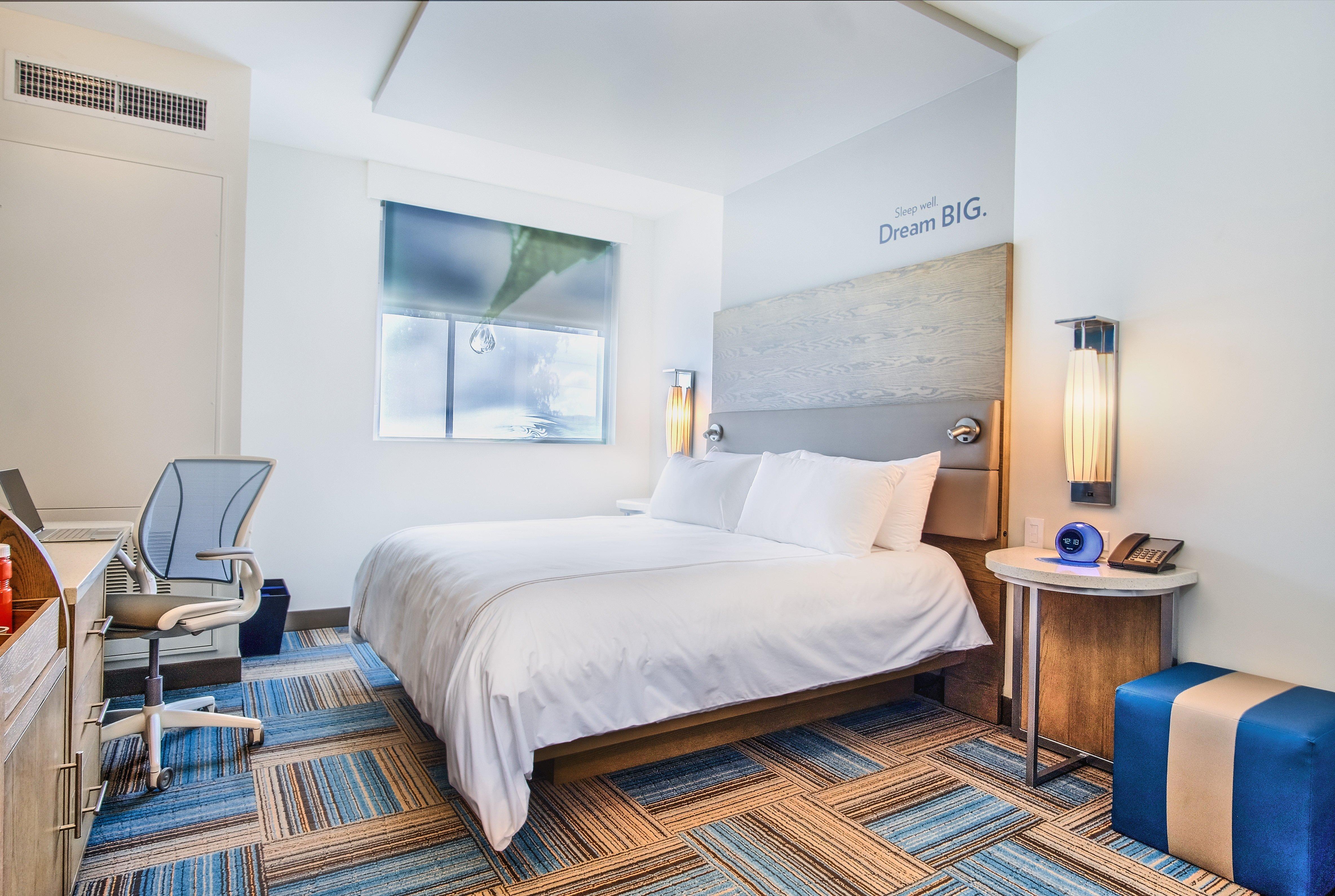 Even Hotel Miami - Airport By Ihg Miami Springs Exteriér fotografie